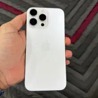 فروش آیفون ۱۶ پرومکس ۵۱۲