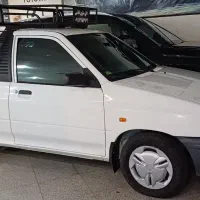 ۱۵۱ مدل ۴۰۲