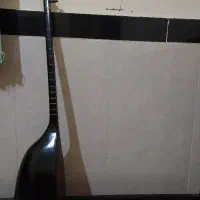 تنبور