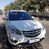 چانگان|خودرو سواری و وانت|قزوین, |دیوار