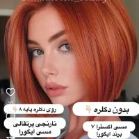 رنگ و لایت