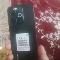 گوشی ردمی x۱۳|موبایل|پارس‌آباد, |دیوار