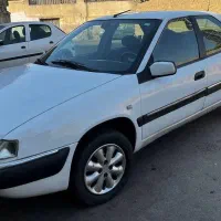 زانتیا sx 2000|خودرو سواری و وانت|تهران, پونک|دیوار