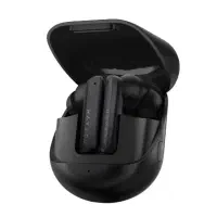 ایرپاد هایلو X1 pro|لوازم جانبی موبایل و تبلت|اراک, |دیوار