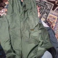 لباس کار و کفش ایمنی|لباس|نورآباد ممسنی, |دیوار