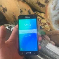 سامسونگ Galaxy J5 Prime با حافظهٔ ۱۶ گیگابایت