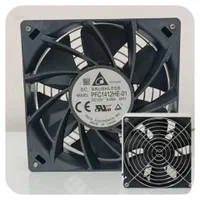 فن ماینر وسیم پاور سری m21.m20