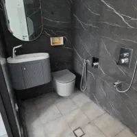 ۱۰۰ متر / داریوش / نوساز|اجارهٔ آپارتمان|کرج, کوی امامیه|دیوار