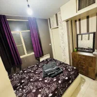 فروش واحد38متری فول بازسازی آسانسور و انباری|فروش آپارتمان|تهران, شیوا|دیوار