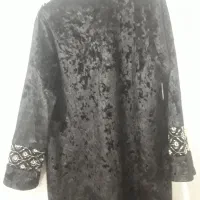 دوعدد مانتونونو|لباس|خرم‌آباد, |دیوار