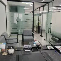 *۱۰۰ متر میدان ساحل *دریاچه چیتگر|اجارهٔ دفتر کار، اتاق اداری، مطب|تهران, دریاچه شهدای خلیج فارس|دیوار