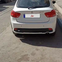 کویک کم کار 28تا کار  مدل 1400|خودرو سواری و وانت|تهران, خاوران|دیوار