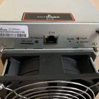 فروش z15 420ksol زیر قیمت کل ایران