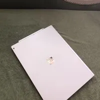 Surface Book2|رایانه همراه|کرج, شهرک بهارستان|دیوار