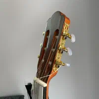 گیتار آریا ak30 آکمن|گیتار، بیس، امپلیفایر|بابلسر, |دیوار