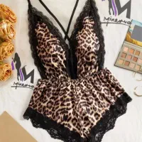 لباس خواب نو فروش فوری