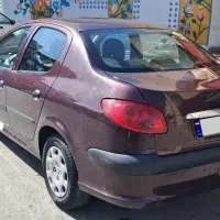 sd v8 94|خودرو سواری و وانت|اراک, |دیوار