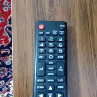 TV LG اصلی|تلویزیون و پروژکتور|بیرجند, |دیوار