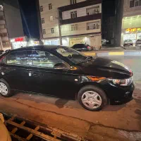 تارا دنده ای ۱۴۰۲|خودرو سواری و وانت|بندرعباس, |دیوار