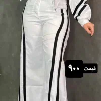 ست فری سایز بسیا زیبا