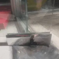 تعمیرات نصب شیشه سکوریت و کرکره برقی