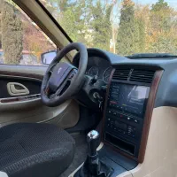 ماشین پراید دربست به تمام شهرها