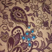 سرویس استیل ابی