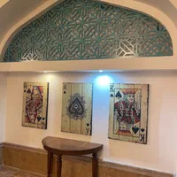 رودبارقصران میگون نو مدرن سنتی ۱۰۵ متر|فروش آپارتمان|لواسان, |دیوار