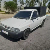 فروش