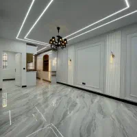 45متر-طبقه-اول-فول-دیزاین-سند-تک-برگ