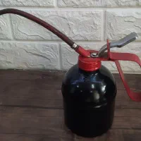 قیچی مفتول بر ، اره برقی زنجیری،پروژکتور، روغندان|ابزارآلات|اندیشه, اندیشه فاز ۱|دیوار