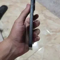 شیمی نوت ۱۳پرو