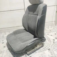 صندلی|صندلی و نیمکت|کوهدشت, |دیوار