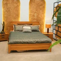 سرویس خواب آماده ونیز