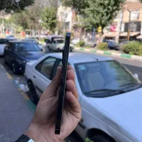 iPhone 14proMax 256g Za ایفون رجیستر شده|موبایل|کرج, شهرک بنفشه|دیوار