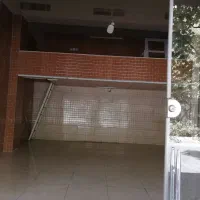 رهن و اجاره مغازه