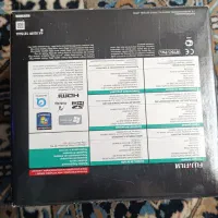 دوربین عکاسی و فیلمبرداری فوجی فیلم hs10 سوپر زوم|دوربین عکاسی و فیلم‌برداری|شیراز, دکتر حسابی|دیوار