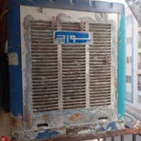 کولر ابی۴۵۰۰