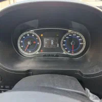 کوییک rs|خودرو سواری و وانت|کرمانشاه, |دیوار