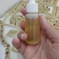 روغن گیاهی لاغری  خوراکی وموضعی
