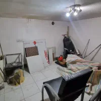 اجاره مغازه تجاری در بر چهل متری مرند|اجارهٔ مغازه و غرفه|مرند, |دیوار