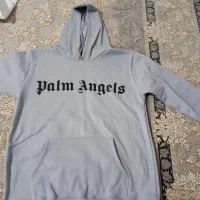 دورس و هودی و نیم زیپ|لباس|اشتهارد, |دیوار