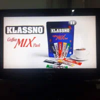 تلویزیون  ۲۶ اینچ سامسونگ