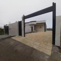 ویلای استخردار ویلا جنگلی یا ساحلی وسوئیت آپارتمان|اجارهٔ کوتاه‌مدت ویلا و باغ|آستارا, |دیوار