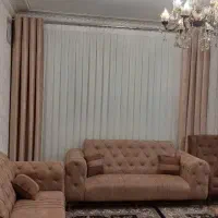 پرده مدل جدید