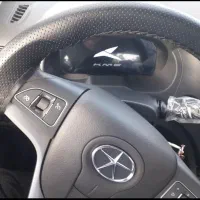 جک جی ۴|خودرو سواری و وانت|بندر گناوه, |دیوار