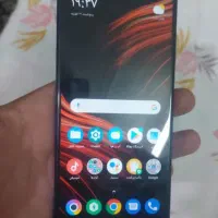 گوشی پوکو X3 pro|موبایل|رفسنجان, |دیوار