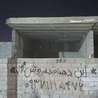 اجاره-مغازه-نیمه-کاره