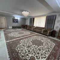 آپارتمان ۱۰۴متر خیابان ابوذر|فروش آپارتمان|اراک, |دیوار
