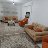 اجاره واحد نوساز